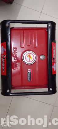 জেনারেটর(নতুন)